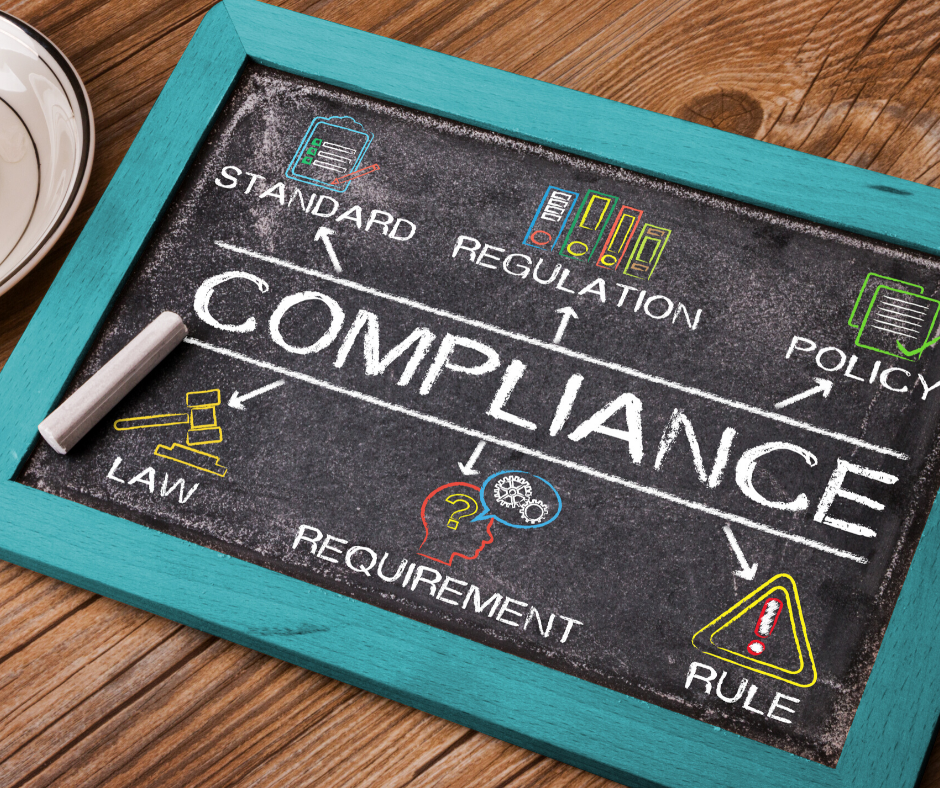 Top 10 Compliance Concerns for Employers in 2020 - SBAM | Small ...