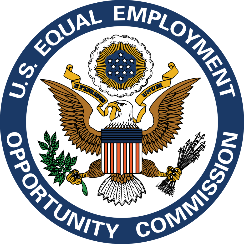 eeoc-is-updating-its-religious-guidelines-sbam-small-business