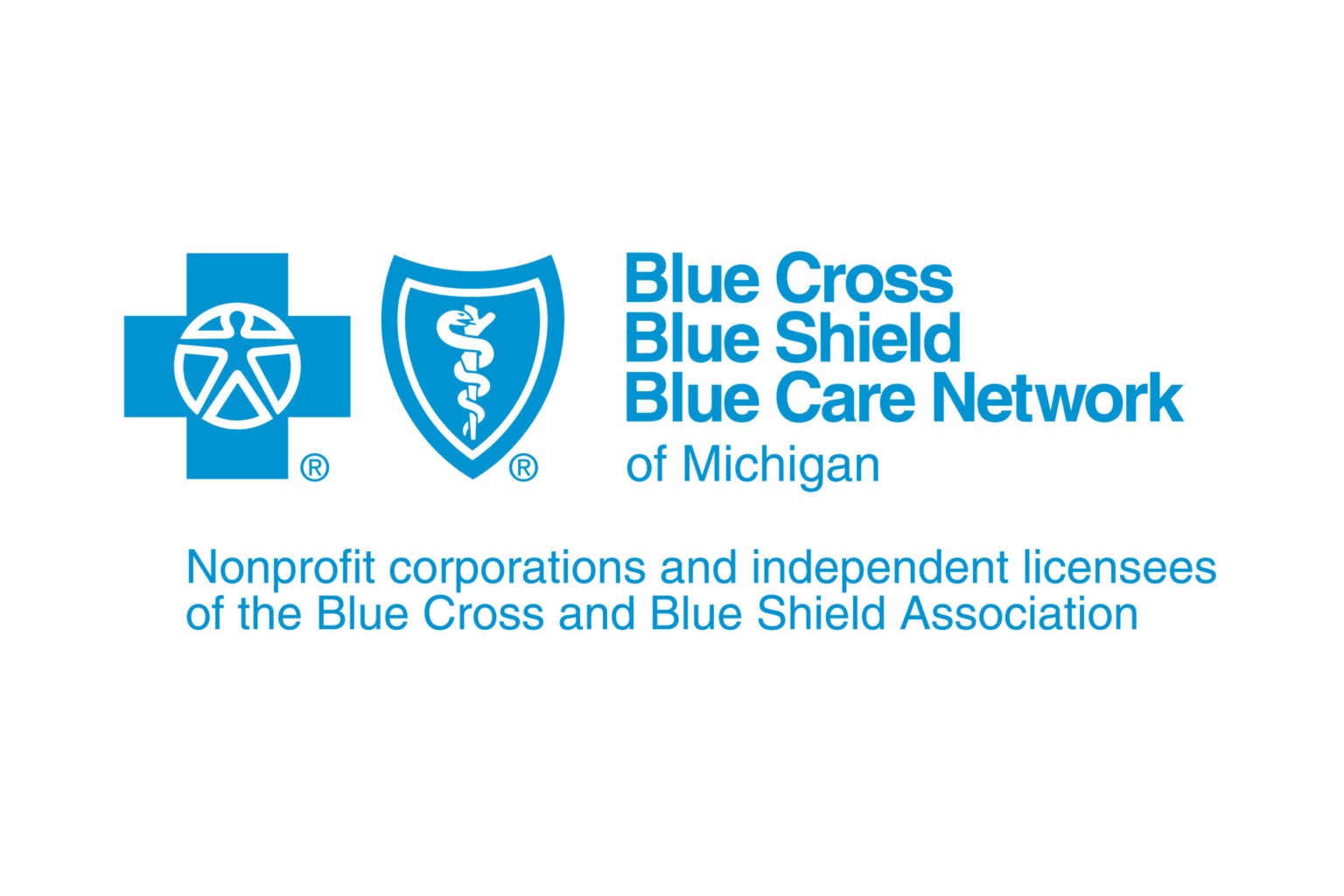 How Blue Cross Blue Shield of Michigan is responding to the coronavirus