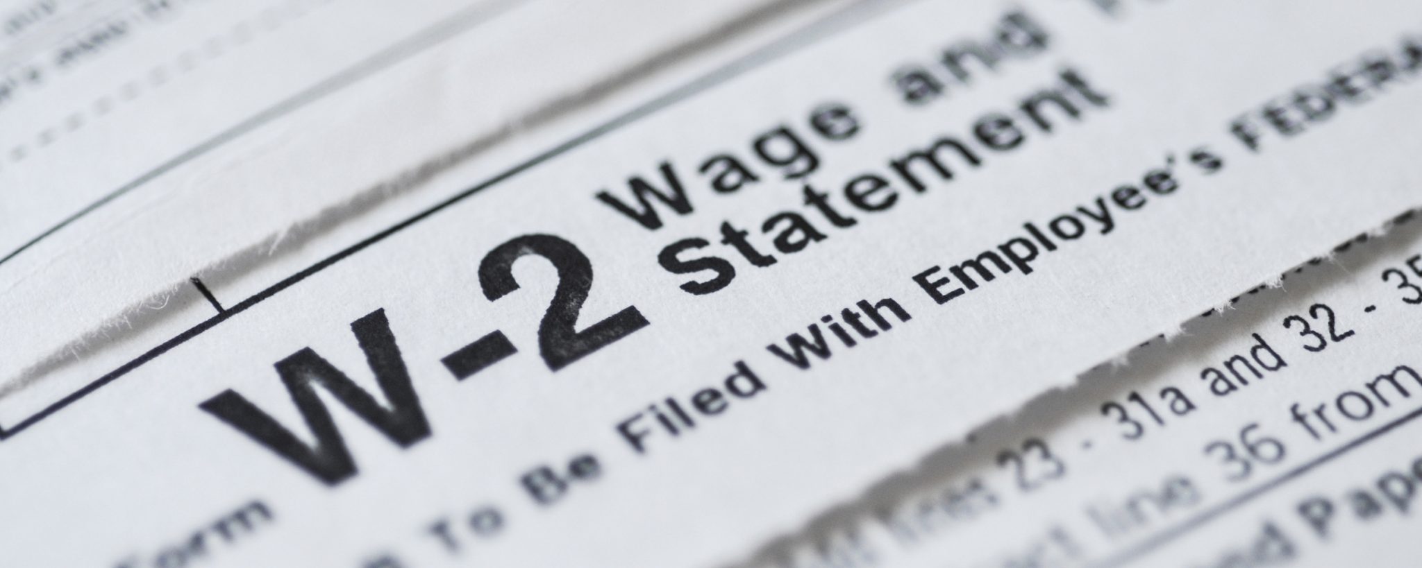 faqs-1099-vs-w-2-workers-sbam-small-business-association-of-michigan