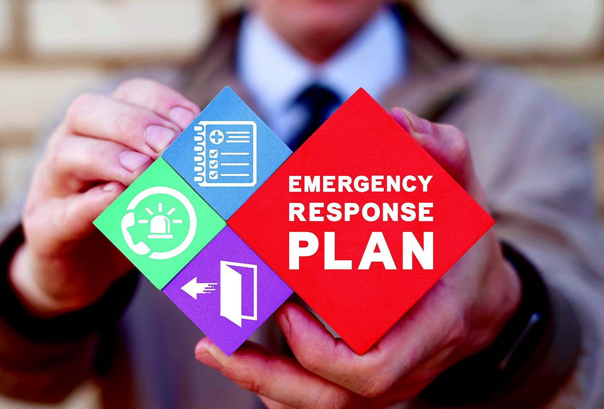 emergency-preparedness-failing-to-prepare-is-preparing-to-fail-sbam-small-business