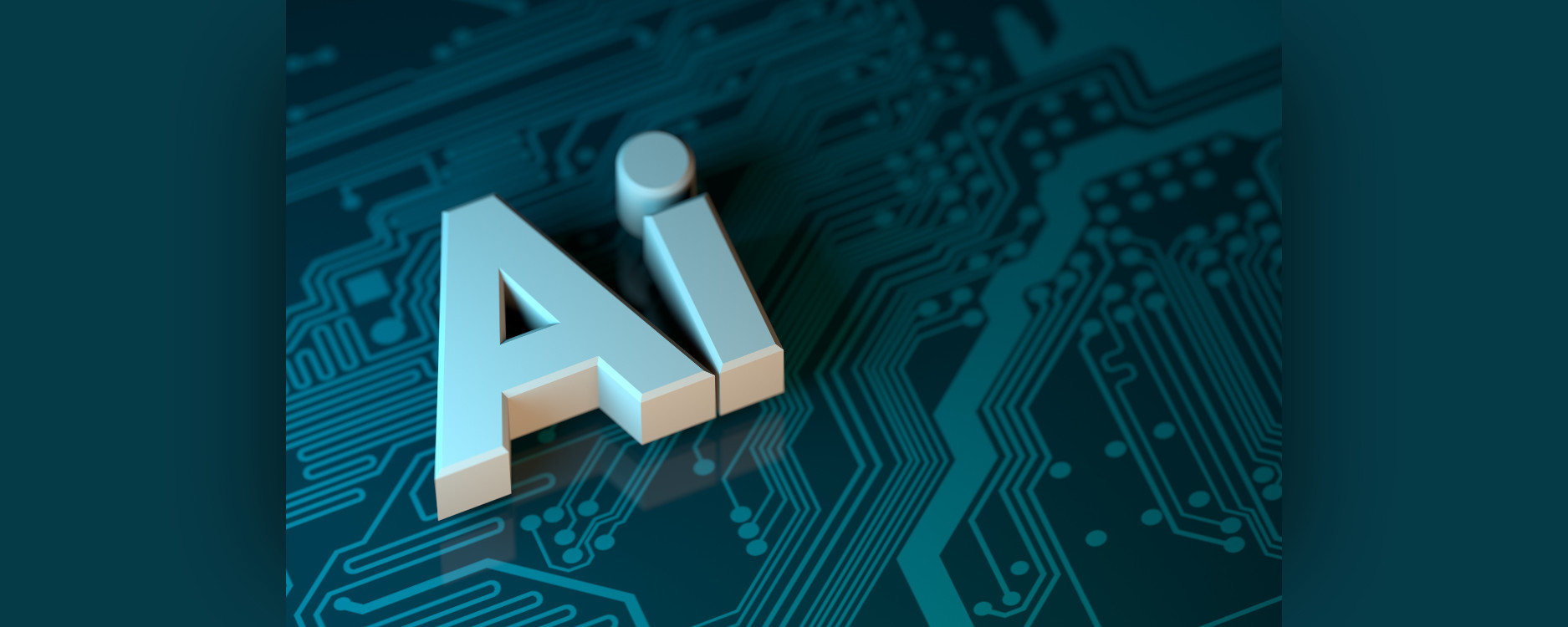 DOL Announces AI Guidelines for Employers - SBAM | Small Business ...