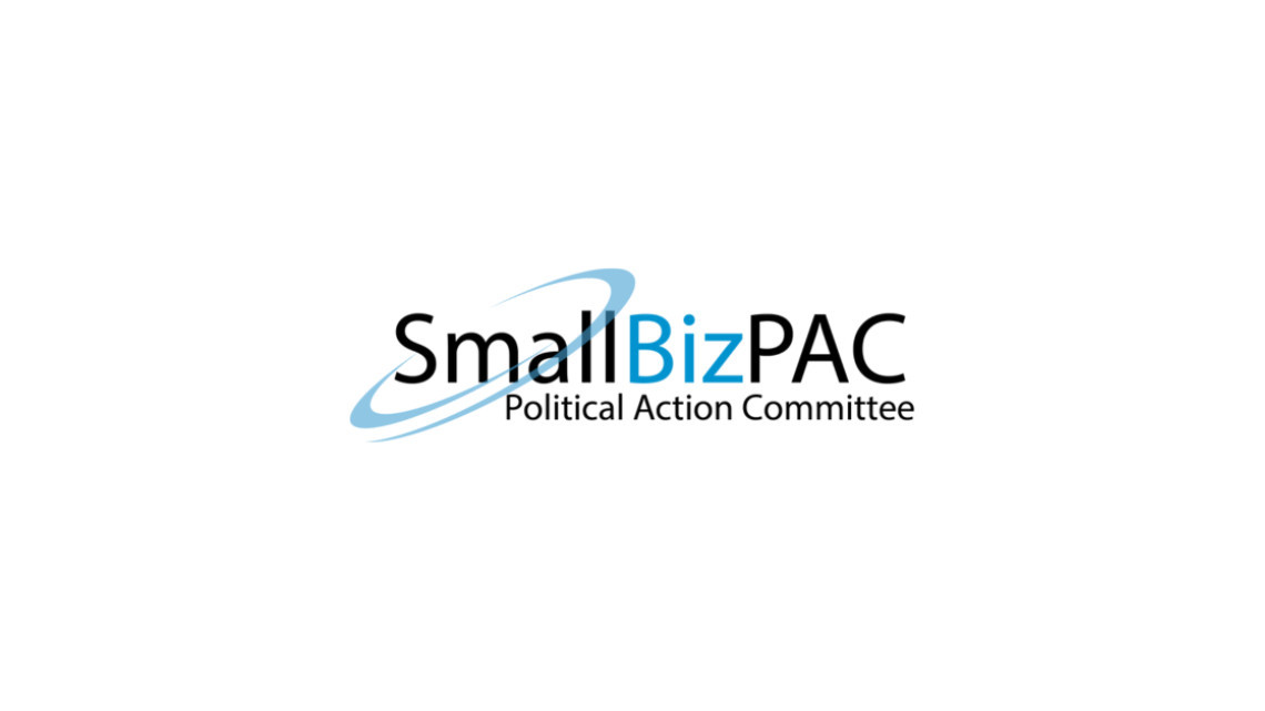 Small Biz Pac Logo