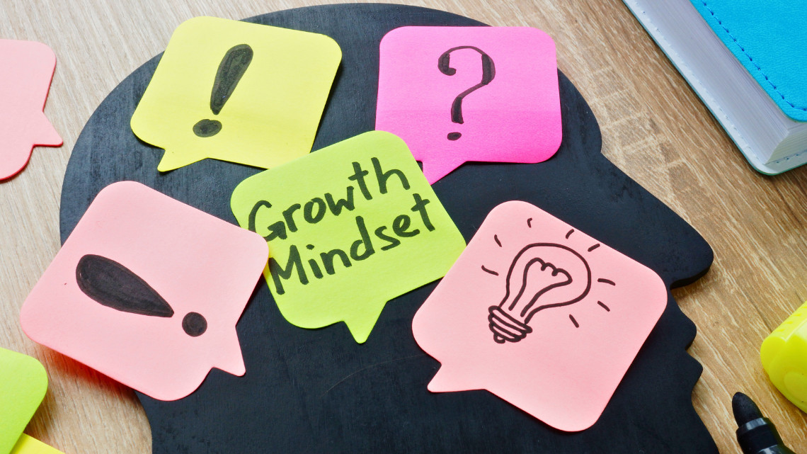 Placeholder image for article on growth mindset